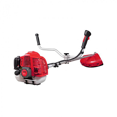 Триммер бензиновый FPT 52 Fubag 41048