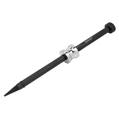 Съемник медных уплотнительных колец форсунок PATRON P-66407