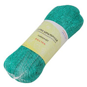 Сетка шпалерная для вьющихся растений 8м х 14 м WMC TOOLS WMC-WMC-BT004P