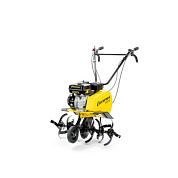 Мотокультиватор ВC 5713 (7 лс 1F/1R 54-78см 33см 3,6л 48кг) CHAMPION BC5713