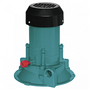 Полупогружной насос GVSm370 AQUOR GVSm370(AQ)