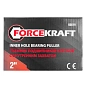 Съемник подшипников и втулок с внутренним захватом 13-38 мм ForceKraft FK-66619