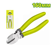 Бокорезы 160 мм DYLLU DTPL3946