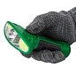 Фонарь светодиодный аккумуляторный RockForce RF-EL2300