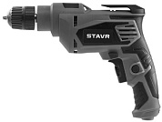 Дрель SED 650-10 Ставр 9030100440