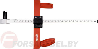 Рейсмус-резак для гипсокартона d38 мм Yato YT-76270