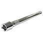 Удлинитель 1/2" L-250 мм Horex HZ 24.1.083S