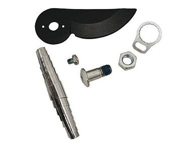 Лезвие запасное для секаторов Fiskars 1026278