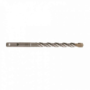 Бур SDS-plus 2S AEG Powertools