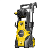 Мойка высокого давления KHPW 2700IFR (кн2700фр) KÖLNER 8140100236