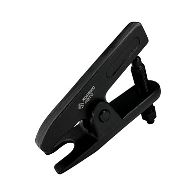 Съемник шаровых опор Horex HZ 25.1.278W