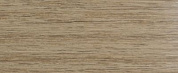 Кромка ПВХ дуб бардолино натуральный (D7252) 22/1,0мм (бух.-0,2пог.км.) CROMLEX 100955
