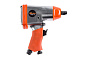Пневмогайковерт ударный 1/2" 310 Нм HSS-10 WESTER 55191