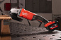 Диск шлифовальный SLC50/125 GR80 Cera Turbo XL Milwaukee 4932478951