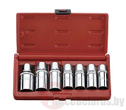 Набор шпильковертов MM Force 5078 7 пр.