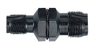 Метчик свечной двусторонний для станд. 13/16'' - 20.6, 14 мм и 18 мм Force 63001