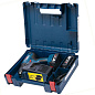 Дрель-шуруповерт аккумуляторная GSR 180-LI Professional BOSCH (06019F8109)