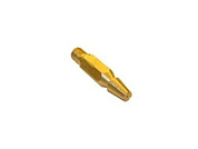 Мундштук внутр. к Р2А №3А, к инжекторным резакам Р2А РЕДИУС 103063