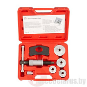 Набор для ремонта тормозных цилиндров 7 пр. Force 658