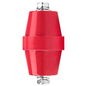 Изолятор SM-51 680А 15кВ EKF PROxima plc-sm-51