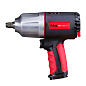 Пневмогайковерт ударный 1200 Нм IWC 1200 1/2 " Fubag 200240
