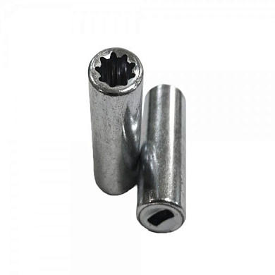 Муфта соединительная для гидростанции подъемников HL-3.5VZ, HL-4.0ZE HOREX HZ 03.1.10.043