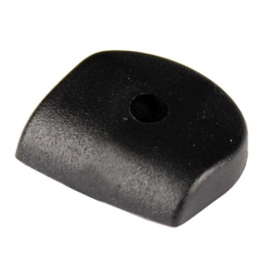 Кнопка стопора 9565/9565C MAKITA (418067-8)