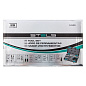 Набор инструментов 1/4'' CrV 29 пр. Stels 14100