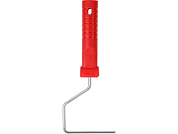 Ручка для мини-ролика Ø6 мм, 100 мм STARTUL MASTER ST0220-10