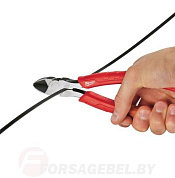 Кусачки 180 мм Milwaukee 48226107