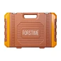Набор инструментов 99 пр 1/4''&1/2'' FORSTIME FT-4992-5