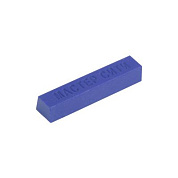 Воск мебельный Синий (804) мягкий Мастер Сити 110643