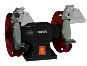 Точило ZS-20 (J) OASIS ZS-20