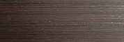 Кромка ПВХ венге (D376) 42/0,4мм (бух.-0,2пог.км.) CROMLEX 101216
