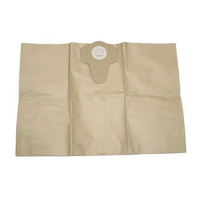 Мешок-пылесборник синтетический для ПВУ-1200-30 (5 шт) Диолд 90070060