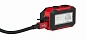Аккумуляторный налобный фонарь IR HL450 Milwaukee 4933478587
