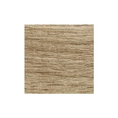 Заглушка самоприлипающая к конфирматам вяз ломбарида (14970) (лист-25шт.) FOLMAG 31399