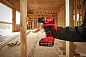 Дрель-шуруповерт Milwaukee M18 BLDDRC-0X 4933492832