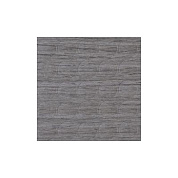 Заглушка самоприлипающая к эксцентрику дуб небраска (20123) (лист-28шт.) FOLMAG 44807