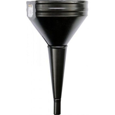 Воронка 210 мм Vorel 83003