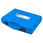 Набор фиксаторов для обслуживания двигателей BMW, Land Rover, Rover 13 пр. RockForce RF-913G6