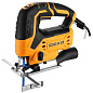 Лобзик DKJS850E DEKO 083-1010