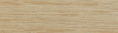 Кромка ПВХ дуб бардолино натуральный (7252) 19/1,8мм (бух.-0,1пог.км.) EL-MECH-PLAST 101410