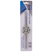 Плашкодержатель 25х9 мм Scheppach Sch-DS25X9