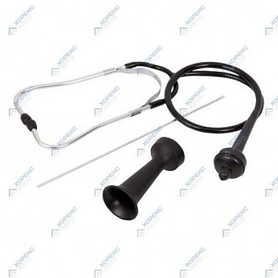 Стетоскоп механика HOREX HZ 27.1.010S