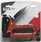 Степлер 6-14 мм 3 функц. Yato YT-7003