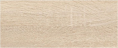 Кромка ПВХ дуб сонома светлый 19/0,4 (GP160) (1б=0,2пог.км.) CROMLEX 114459