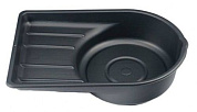 Поддондля слива масла 24 л Force 9T3708 