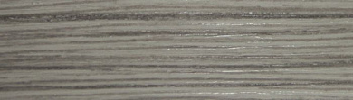 Кромка ПВХ дуб серый (637) 22/1,0мм (бух.-0,2пог.км.) EL-MECH-PLAST 101001