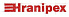 Hranipex